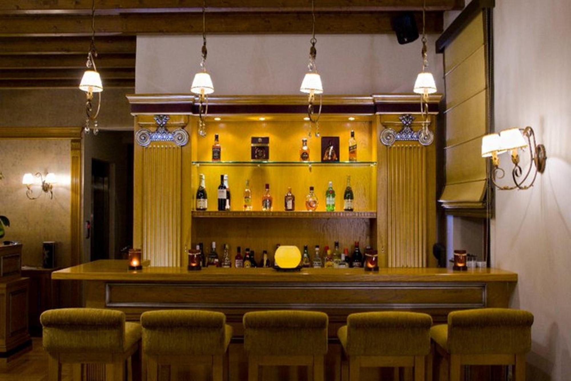Methexis Boutique Hotel Димицана Экстерьер фото